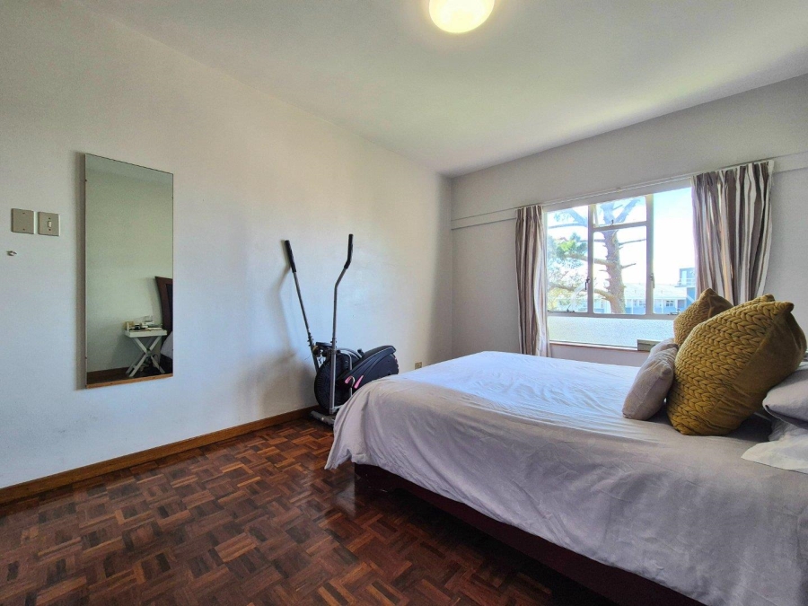 1 Bedroom Property for Sale in Wynberg Upper Western Cape